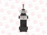 Lehigh Fluid Power SBA34 / (new No Box). Fixed Price $88.85.