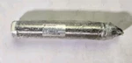 Norgren RLC02A-SAN-AA00 Single Acting Air Cylinder. Fixed Price $29.99.