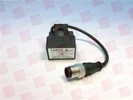 Fabco 749-000-531 / 749000531 (brand New). Fixed Price $137.00.