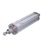 Norgren PRA/182050/200 Used Ump. Fixed Price $51.84.