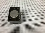 Phd Inc GRS33-5-50X28-FSR2 / GRS33550X28FSR2 (used). SHELF-2E. Fixed Price $350.00.