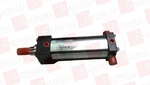 Cunningham Mfg 21/2AANT2N63/841250 212AANT2N63841250 (used). Fixed Price $216.51.