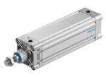 Festo DNC-63-320-PPV-A 163410 Cylinder New One DNC63320PPVA #us. Fixed Price $396.05.