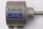 Mead Fluid Dynamics H41-10 Cylinder Stock #K-3707. Fixed Price $49.99.