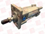 Smc C96SF63-80 / C96SF6380 (used). Fixed Price $61.59.