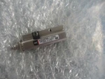 Smc Model: CDJPB6-20D Cylinder. New Old Stock. Fixed Price $54.99.