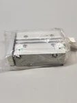 Ckd STSM-1650. Fixed Price $199.87.