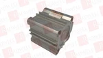 Smc CQ2B32-01-0096US / CQ2B32010096US (used). Fixed Price $15.75.