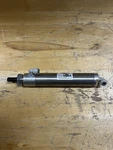 Nitra Automation Direct A20040DN Pneumatic Cylinder. Fixed Price $64.95.