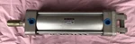 Smc Cylinder NCDA1D325-0800. Fixed Price $199.99.
