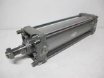 New Smc CDA2B80-250Z Air Cylinder Pneumatic 1.0 Mpa 2D1-1HV CDA2B80250Z. Fixed Price $130.00.