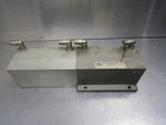 Fabco Air FPS-904-13 Cylinder. Fixed Price $149.99.