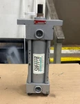 Sheffer Corp 1/2HHFF5CC Pneumatic Cylinder. Fixed Price $170.00.