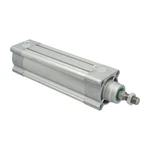 Festo DSBC-63-160-PPSA-N3 Used Ump. Fixed Price $87.04.