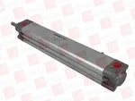 Bimba AB-32-200-CB / AB32200CB (used). Fixed Price $78.73.
