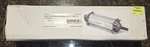 Velvac Inc 100123 Air Cylinder Assembly 2.5" Diameter 6" Stroke New. Fixed Price $150.00.