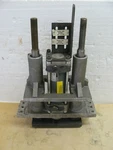 Bosch 822 223 012 Pallet Lift Transfer. Fixed Price $311.99.
