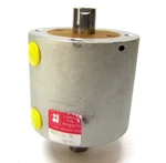 Compact Air Products Pneumatic Cylinder RD2X112 Tm. Fixed Price $19.99.