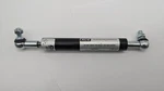 Adjustable Ace Controls Hb 22-100-N Hydraulic Damper Stroke 3.94" Max F 404LBS. Fixed Price $58.50.
