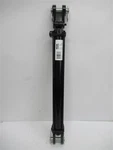 Maxim 218-310, 2" 18", Double Acting Hydraulic Cylinder. Fixed Price $200.00.