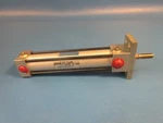 Phd Hvrf 3/4X3-P-M Hydraulic Cylinder, Tom Thumb, 3/4"BORE 3"STROKE. Fixed Price $29.99.