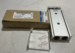 Smc CXSM20-75A Pneumatic Cylinder 0.7WPA U3S. Fixed Price $25.00.
