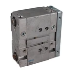 Festo DFM-50-25-B-PPV-A-KF Used Ump. Fixed Price $95.91.