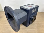 Ironman Gear Reducer GR-HM830-20-H1-180-31. Fixed Price $299.95.