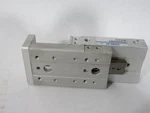 Chelic MDX0830 Pneumatic Cylinder 8MM Bore 30MM Stroke Used. Fixed Price $55.77.