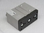 Parker P5T-C063DHSN050 Pneumatic Guided Cylinder 145 Psi T195992. Fixed Price $399.99.