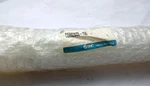 Smc CDM2B20-150 Pneumatic Cylinder (BR4B.5B7). Fixed Price $64.42.