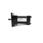 Imi Norgren J0333A1-2.50X2.000 250PSI Nsnp. Fixed Price $174.00.