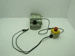 Numatics R503A1B40MA00F1 Valve Assembly K503AMM2HMA0010, K503AK428327021. Fixed Price $129.99.