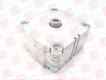 Festo ADVU-100-5-P-A / ADVU1005PA (used). Fixed Price $76.25.