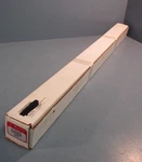 Allenair 1/2X19 B3 9/16 Bc C1 Nt Os Rg #0815 Single Acting Cylinder. Fixed Price $174.99.