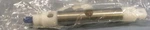 Bimba PC-042-DXPBM Double Acting Pneumatic Cylinder 3/4" Bore, 2" Stroke. Fixed Price $99.99.