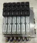 Festo VSVA-B-T32C-AZD-A2-1T1L. Fixed Price $399.00.