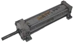 Sheffer 21/2MHSL9AKY Pneumatic Cylinder 2-1/2" Bore 948510. Fixed Price $49.99.