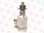 Bimba FOS-090.25-4R / FOS090254R (used). Fixed Price $30.00.