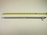 Norgren RLA12A-DAN-AA00 / RLA12ADANAA00 (used). Fixed Price $39.00.