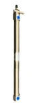 Smc CDG5FN20TNSR-300 Stainless Steel Cylinder. Fixed Price $103.26.