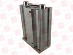 Smc MGQM100-200 / MGQM100200 (used). Fixed Price $498.15.