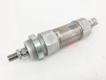 New Festo DSNU-40-25-P-A Pneumatic Cylinder 10 Bar 195990 No Box. Fixed Price $69.95.