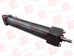 Hanna Cylinders MP13LNC-1.50-9.00-DSM1G / MP13LNC150900DSM1G (used). Fixed Price $180.69.