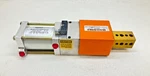 Welker UB4N025A010DDE1D000 Pneumatic W/ Shotpin (vt). Fixed Price $135.99.