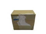 Smc MXS25-50AS Nsfs. Fixed Price $617.00.