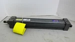 Miller J86B2N Cylinder 15" Stroke 1/2" Bore 1500 Psi. Fixed Price $149.00.