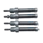 New Festo ESNU-12-25-P-MA Cylinder ESNU225PMA. Fixed Price $65.99.