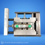 Numatics 1062D02-00M-03 Pneumatic Cylinder 0048. Fixed Price $23.46.