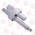 Duff Norton LSPD641512 / (new In Box). Fixed Price $949.06.
